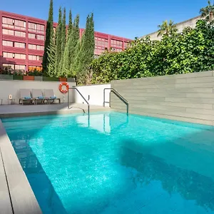 Occidental Viapol Hotel