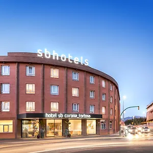 Sb Hotel Tortosa