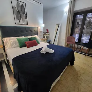 3* Otel Casona De San Andres Boutique
