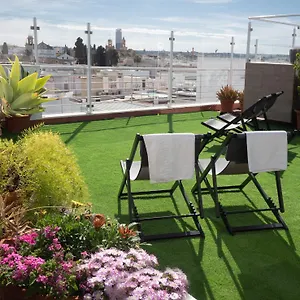 Colectia Santa Lucia Hotel