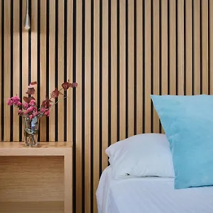 Reyes Catolicos Hotel