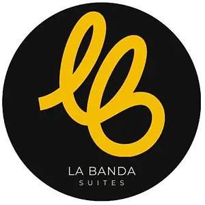 La Banda Guest house