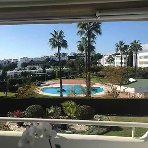 Cozy In Miraflores Mijas Aparthotel La Cala De Mijas