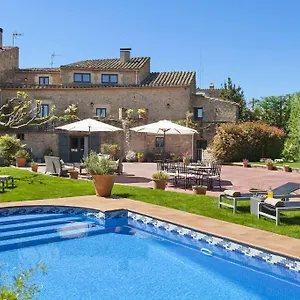 El Raco De - Adults Only Hotel Madremanya