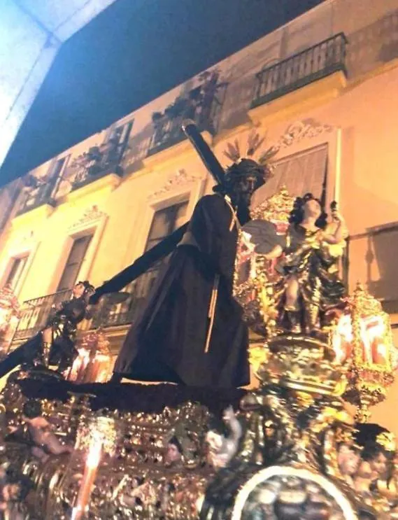 Hotel Aacr Museo Seville 3*,