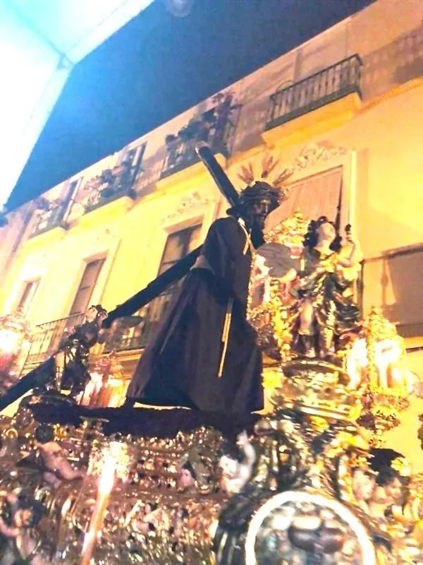 Hotel Aacr Museo Seville