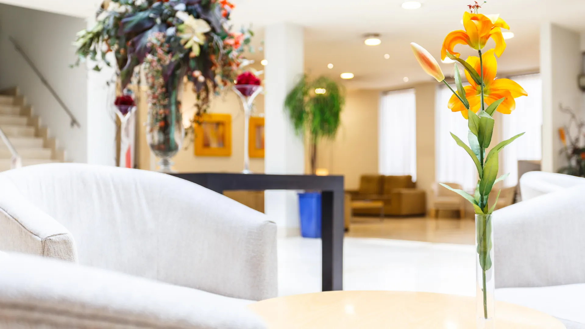 Hotel Aacr Museo Sevilla 3*,  Spanje